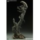 Alien Statue Internecivus Raptus 56 cm